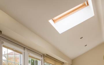Inglemire conservatory roof insulation companies