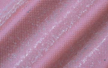 Inglemire fibreglass roofing costs