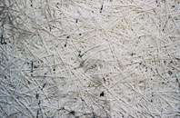 free Inglemire fibreglass roof quotes