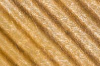 find rated Inglemire roofers