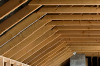 Inglemire pitched insulation quotes