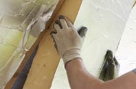 rated Inglemire roof insulation companies